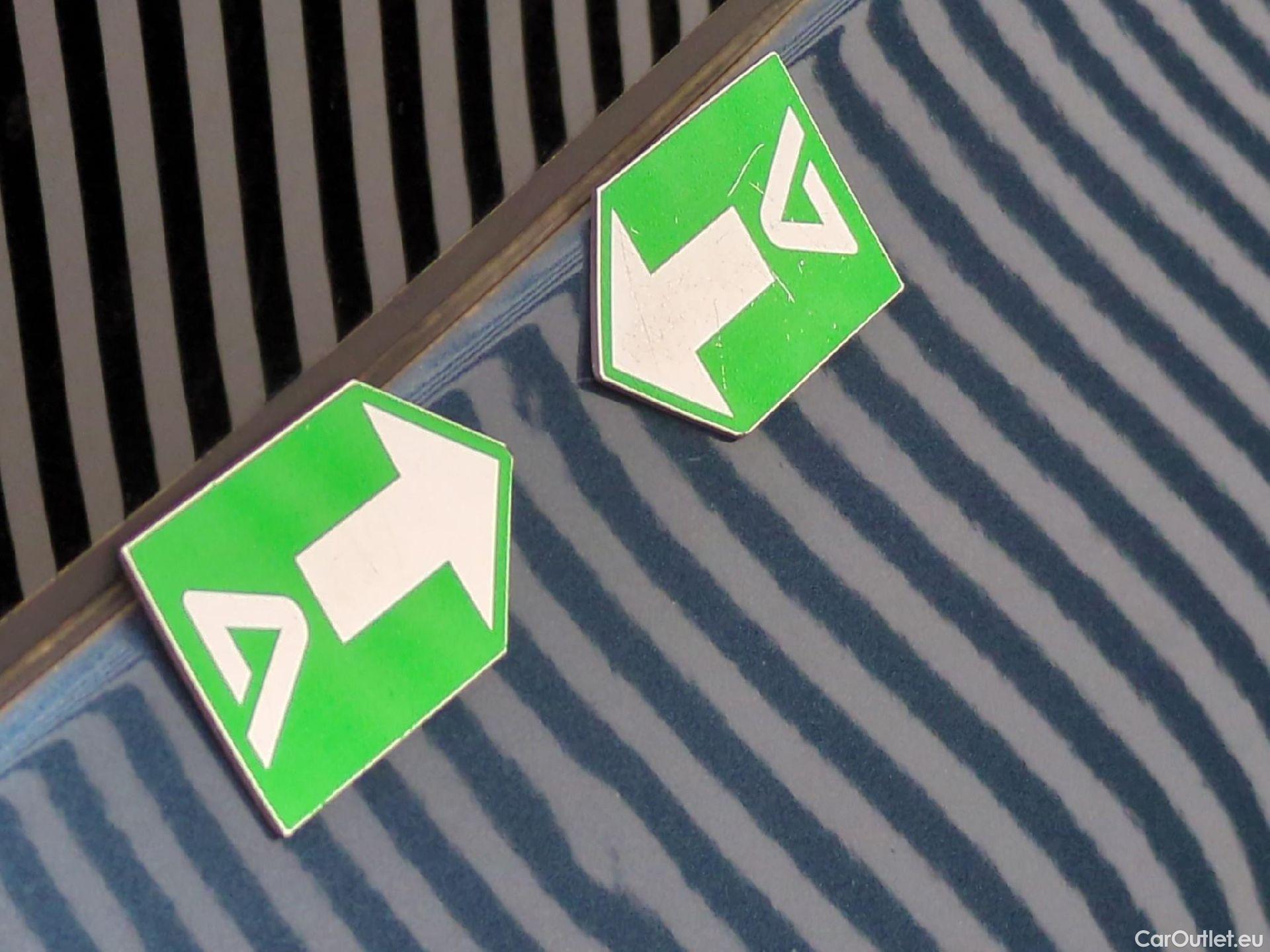  Citroen  C5  Aircross Business 1.5 BlueHDi 130CV BVA8 E6dT #40