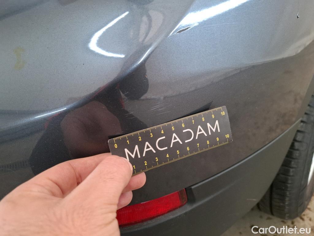  Bmw  X1 BMW  / 2019 / 5P / SUV sDrive16d Business Design DKG7 #35