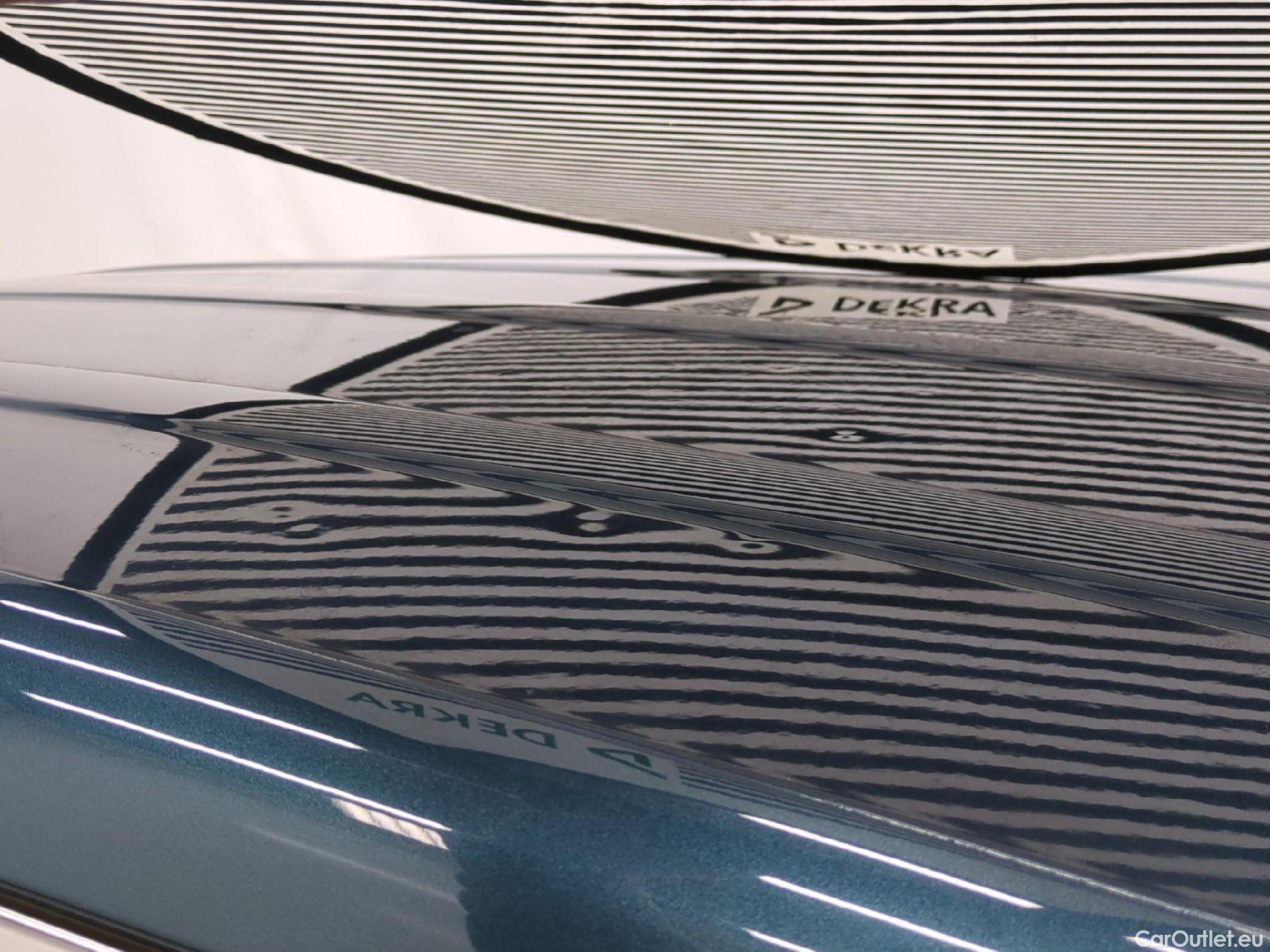  Citroen  C5  Aircross Business 1.5 BlueHDi 130CV BVA8 E6dT #56