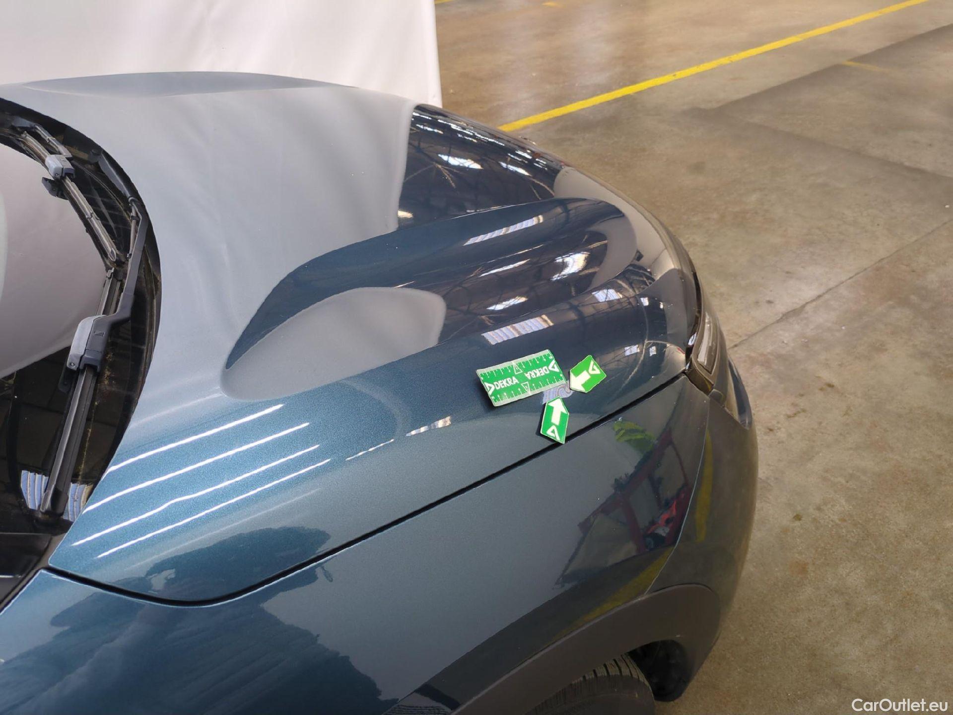  Citroen  C5  Aircross Business 1.5 BlueHDi 130CV BVA8 E6dT #64