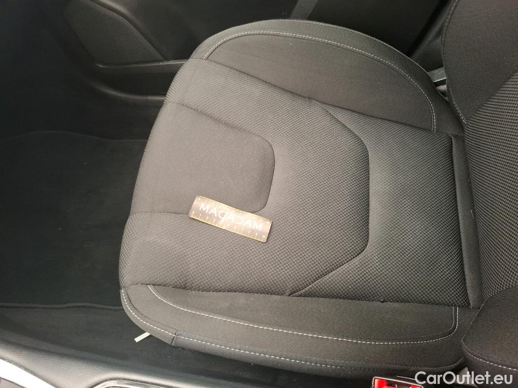  Ford  S-Max  Titanium Business 2.0 EcoBlue 150CV BVA8 7 Sieges E6d #27