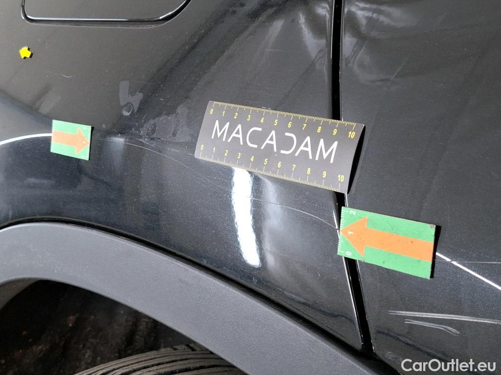  Bmw  X3 BMW  / 2017 / 5P / SUV sDrive18d 150ch Business Design BVA8 #29