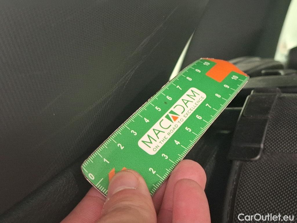  Audi  Q5 AUDI  / 2018 / 5P / SUV 55 TFSI e 367 QTT S TRONIC 7 S LINE #22