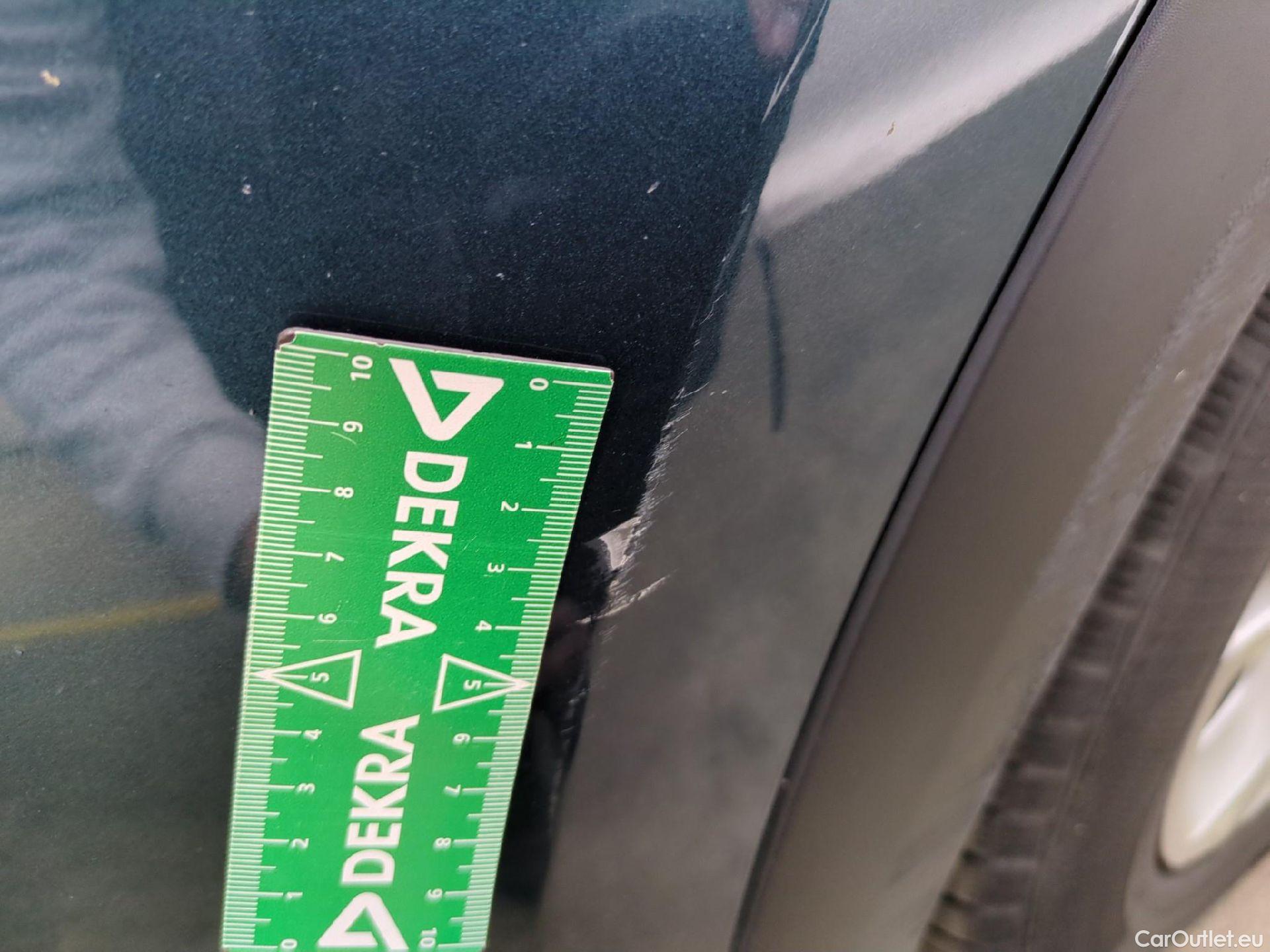  Citroen  C5  Aircross Business 1.5 BlueHDi 130CV BVA8 E6dT #73