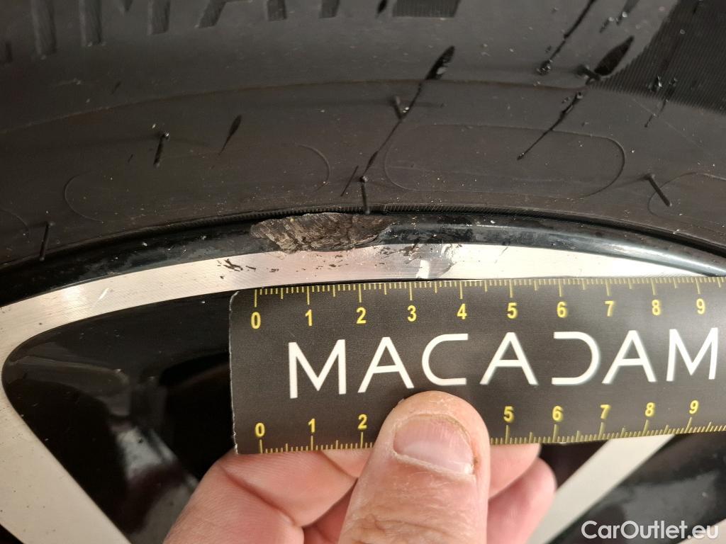  Citroen  C4 Picasso /Spacetourer Business Class 1.5 BlueHDi 130CV BVA8 E6dT #6