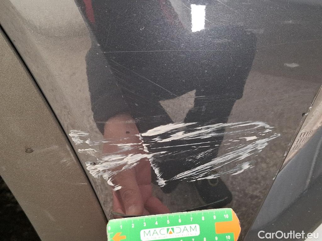  Hyundai  Tucson  Business Hybrid 2WD 1.6 T-GDI 230CV BVA6 E6d #18