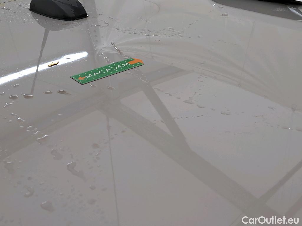  Citroen  C3  Aircross Shine Business 1.5 BlueHDi 100CV BVM6 E6dT #16