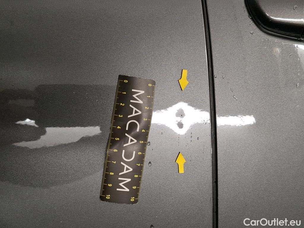  Citroen  C5  Aircross Business 1.5 BlueHDi 130CV BVA8 E6d #9