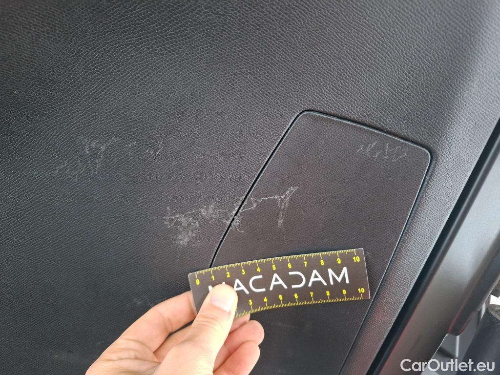  Citroen  C5  Aircross Shine 1.5 BlueHDi 130CV BVA8 E6dT #6