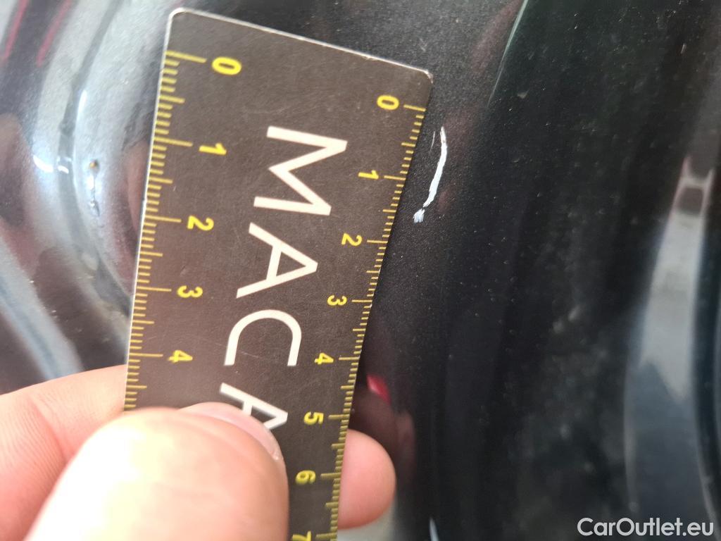  Bmw  X1 BMW  / 2019 / 5P / SUV sDrive16d Business Design DKG7 #41