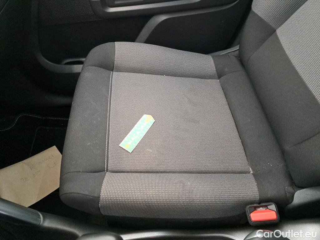  Citroen  C3  Aircross Shine Business 1.5 BlueHDi 100CV BVM6 E6dT #64