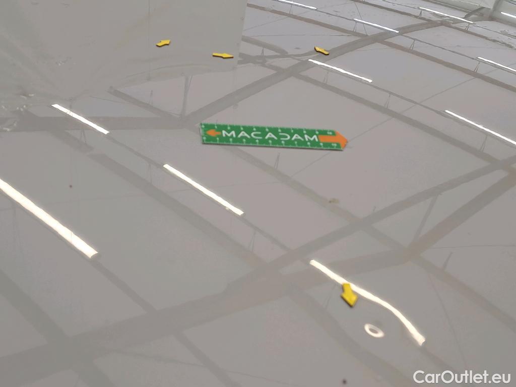  Citroen  C3  Aircross Shine Business 1.5 BlueHDi 100CV BVM6 E6dT #17