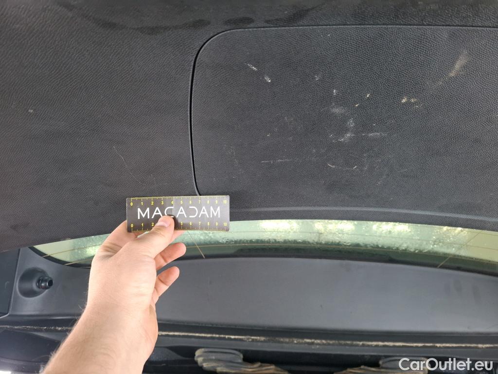  Citroen  C5 CITROEN  Aircross / 2018 / 5P / SUV BlueHDi 130 S&S BVM6 Shine #19