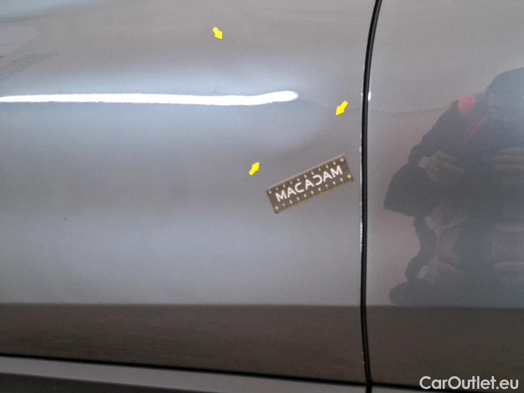  Bmw  X1 BMW  / 2019 / 5P / SUV sDrive16d Business Design DKG7 #7