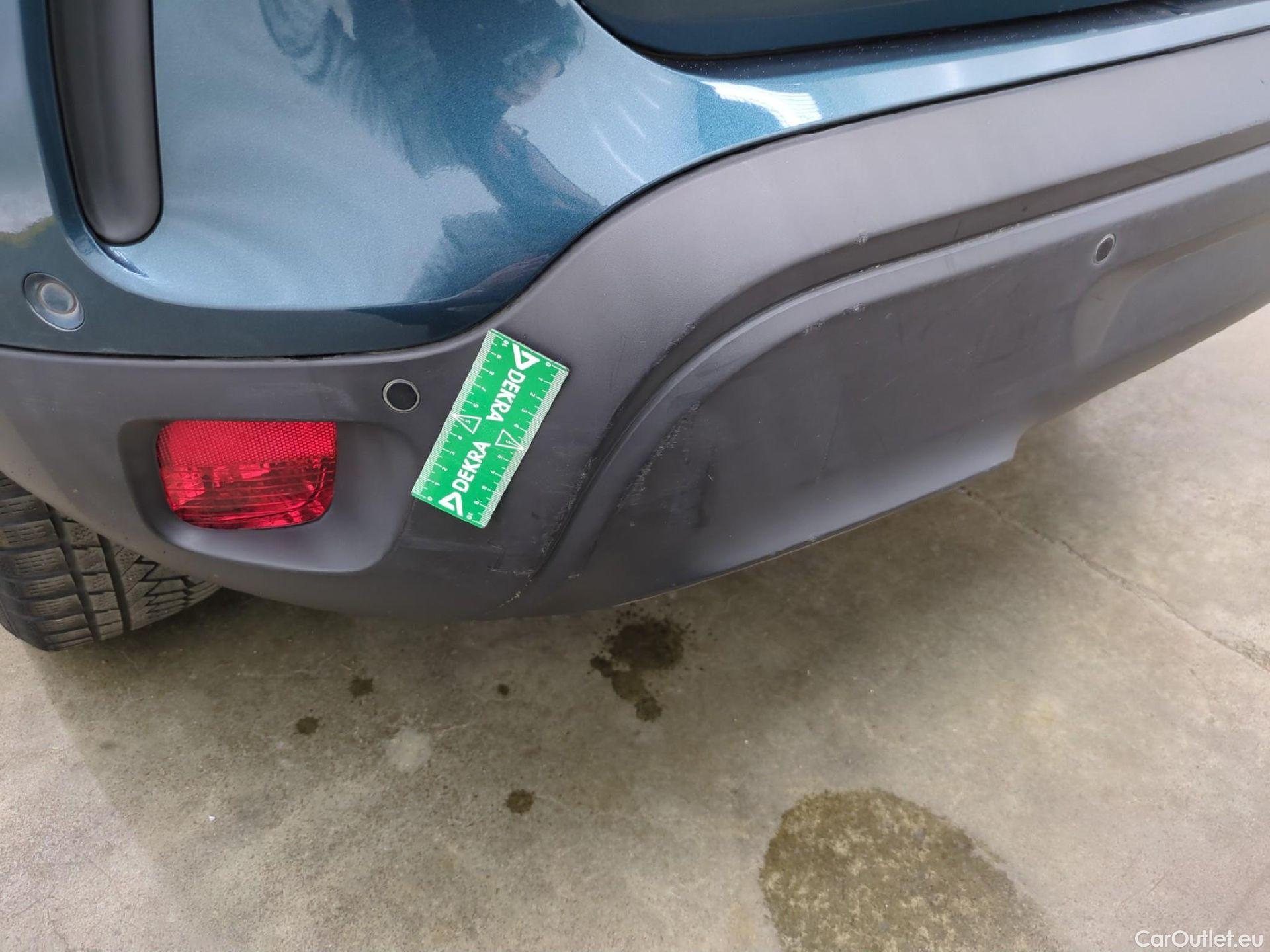  Citroen  C5  Aircross Business 1.5 BlueHDi 130CV BVA8 E6dT #96