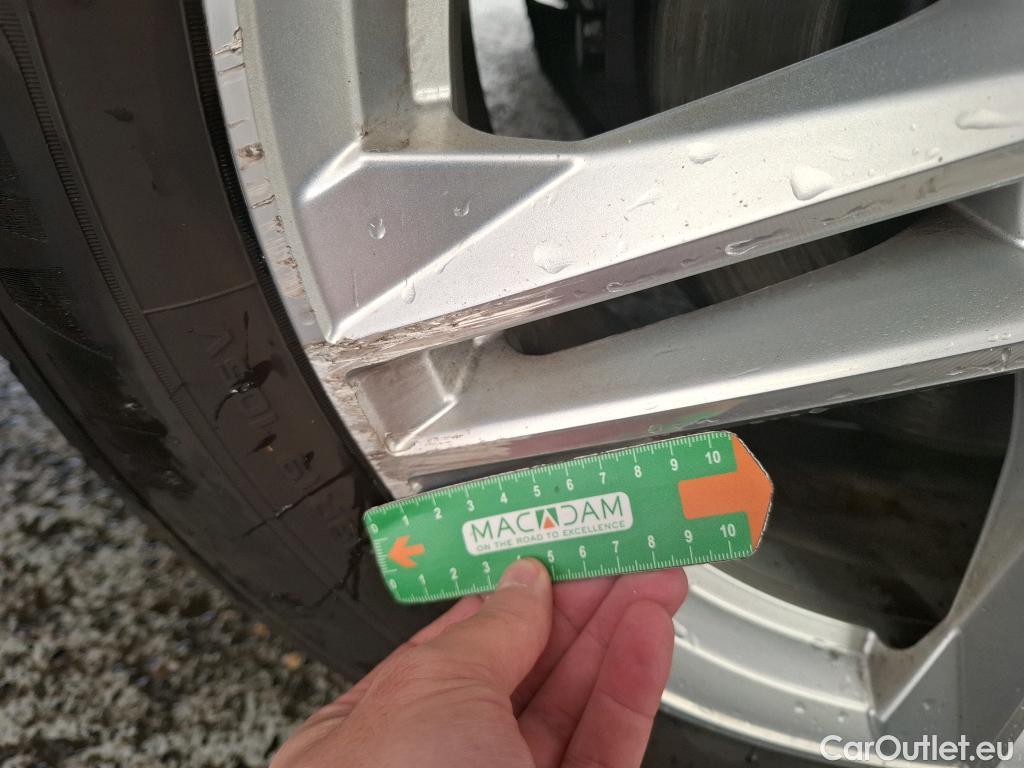  Audi  Q5 AUDI  / 2018 / 5P / SUV 55 TFSI e 367 QTT S TRONIC 7 S LINE #18