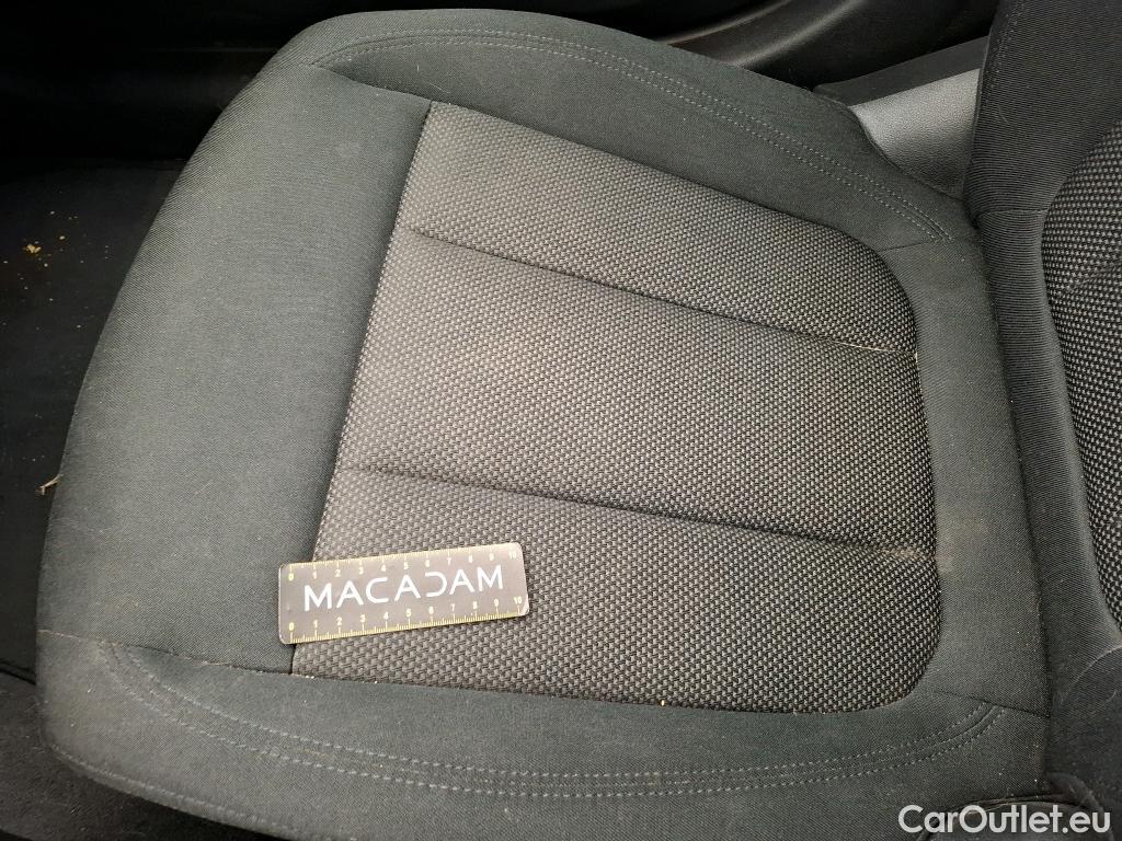  Bmw  Serie 3 Série 3 Touring 316 d Lounge 2.0 120CV BVA8 E6d #28