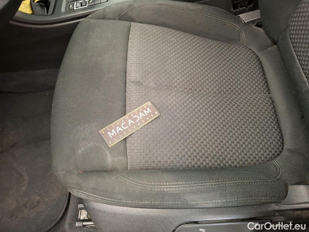  Bmw  X1 BMW  / 2019 / 5P / SUV sDrive16d Business Design DKG7 #61