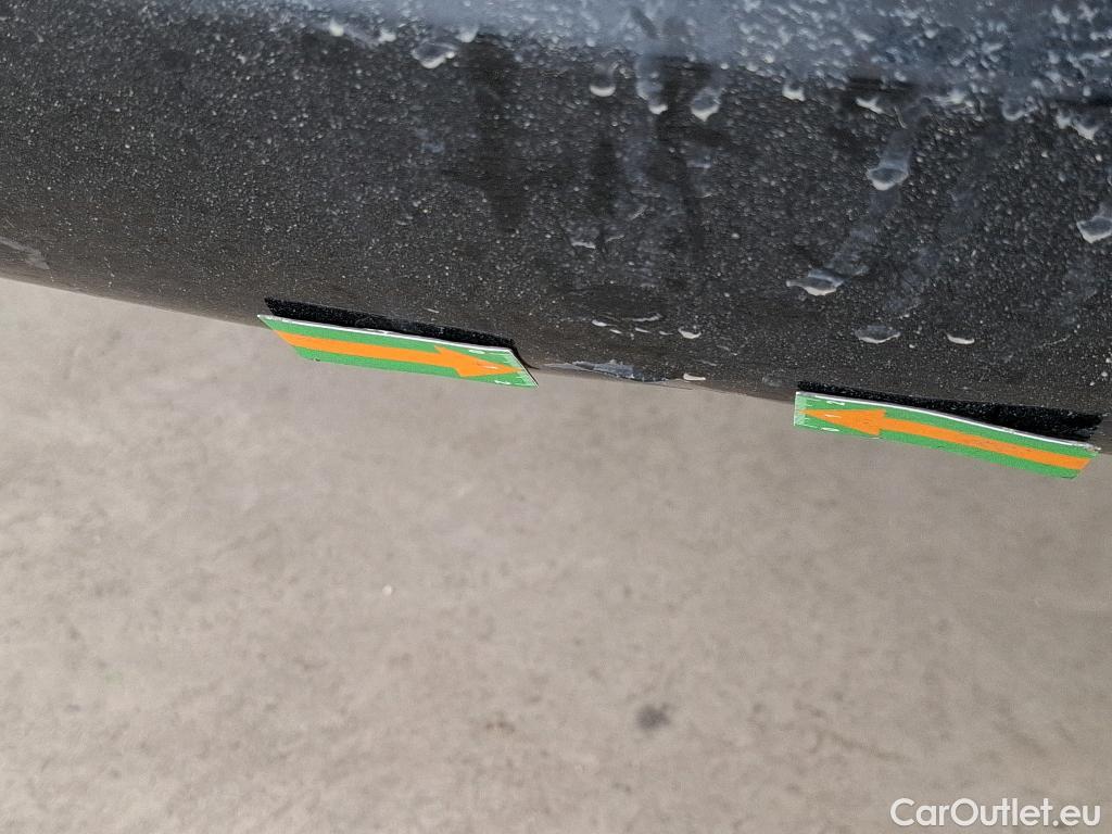  Bmw  X3 BMW  / 2017 / 5P / SUV sDrive18d 150ch Business Design BVA8 #9