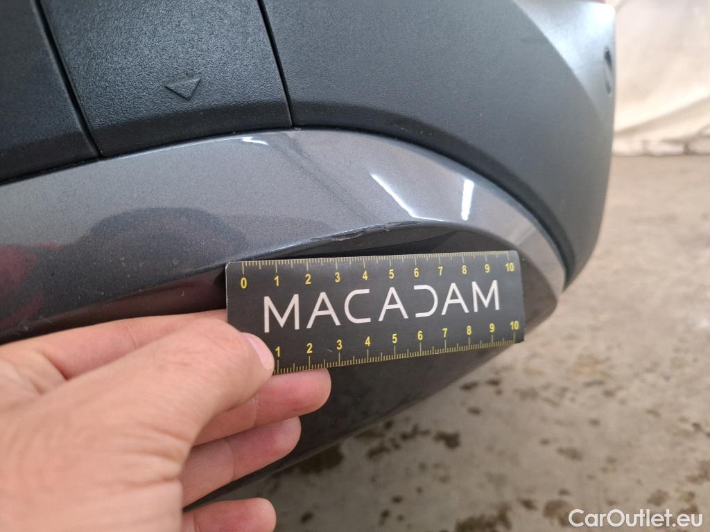  Bmw  X1 BMW  / 2019 / 5P / SUV sDrive16d Business Design DKG7 #55