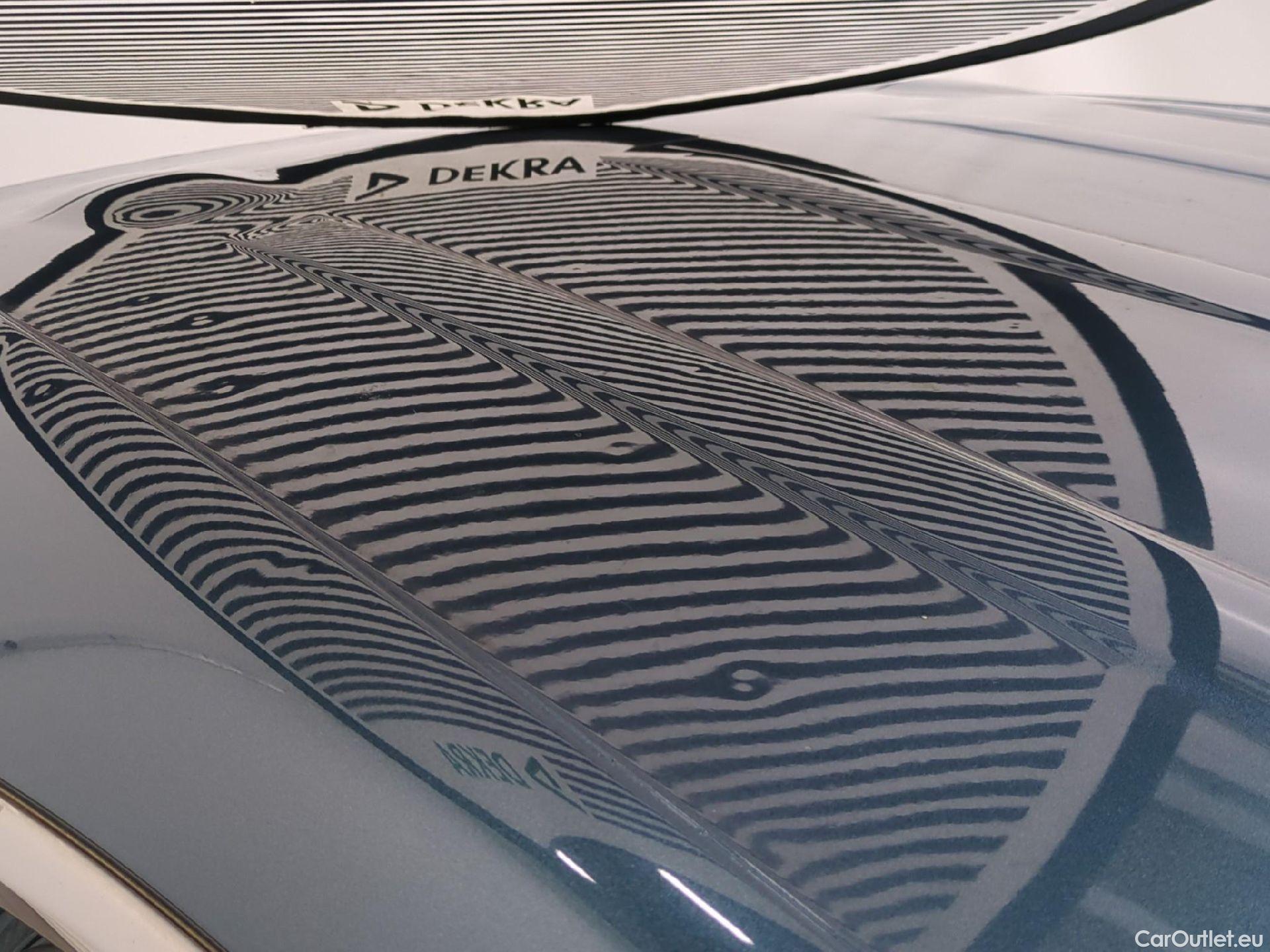  Citroen  C5  Aircross Business 1.5 BlueHDi 130CV BVA8 E6dT #47