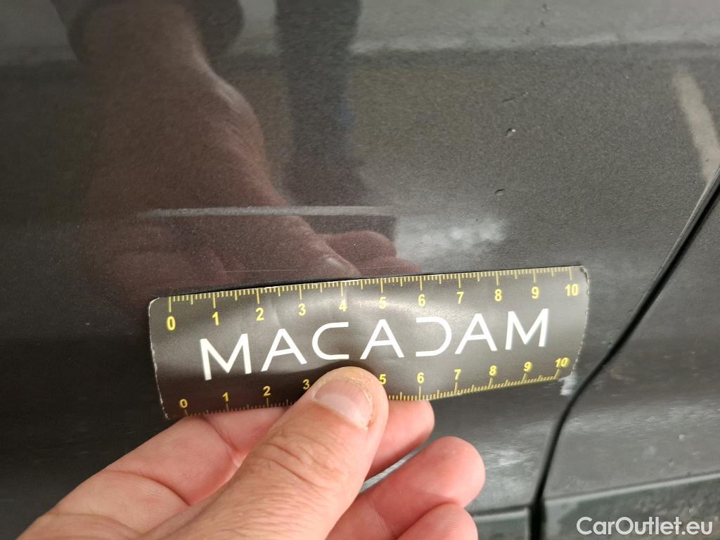  Citroen  C5  Aircross Business 1.5 BlueHDi 130CV BVA8 E6d #10