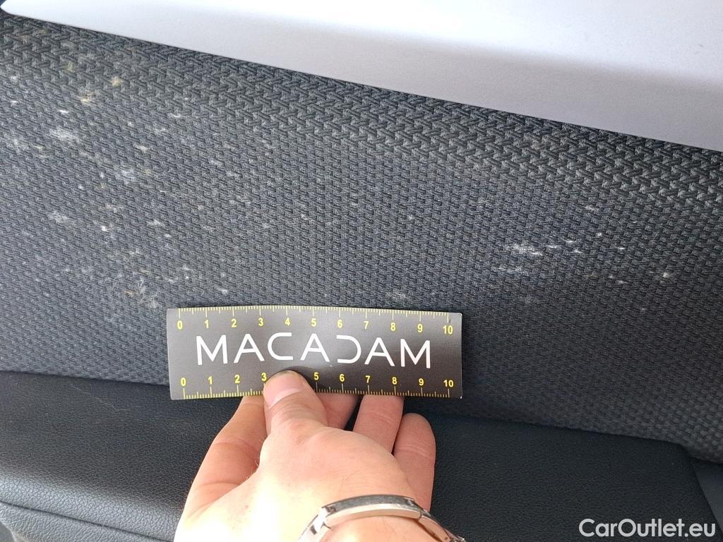  Bmw  X3 BMW  / 2017 / 5P / SUV sDrive18d 150ch Business Design BVA8 #91