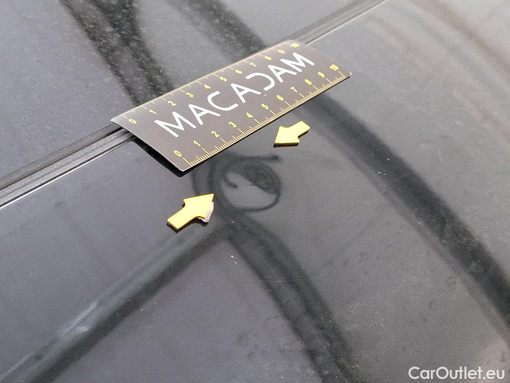  Bmw  X3 BMW  / 2017 / 5P / SUV sDrive18d 150ch Business Design BVA8 #73