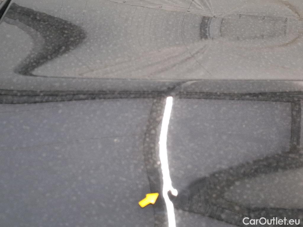  Bmw  X3 BMW  / 2017 / 5P / SUV sDrive18d 150ch Business Design BVA8 #26