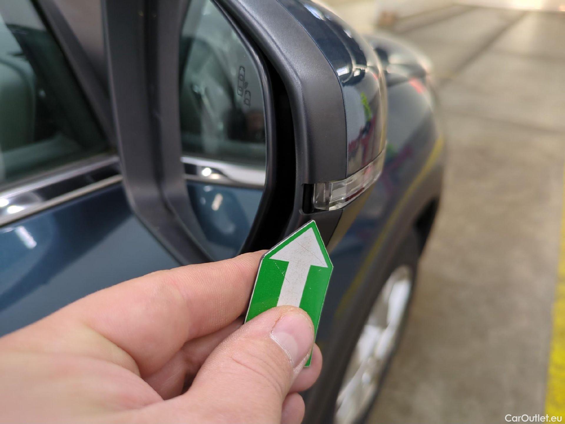  Citroen  C5  Aircross Business 1.5 BlueHDi 130CV BVA8 E6dT #1