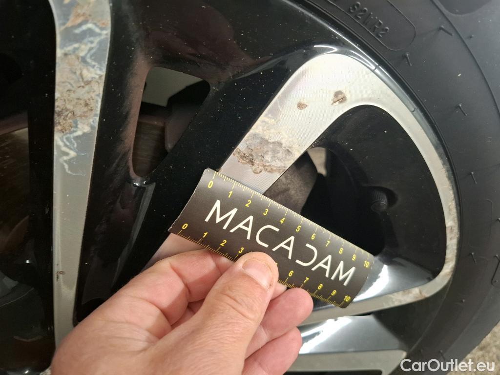  Citroen  C4 Picasso /Spacetourer Business Class 1.5 BlueHDi 130CV BVA8 E6dT #18