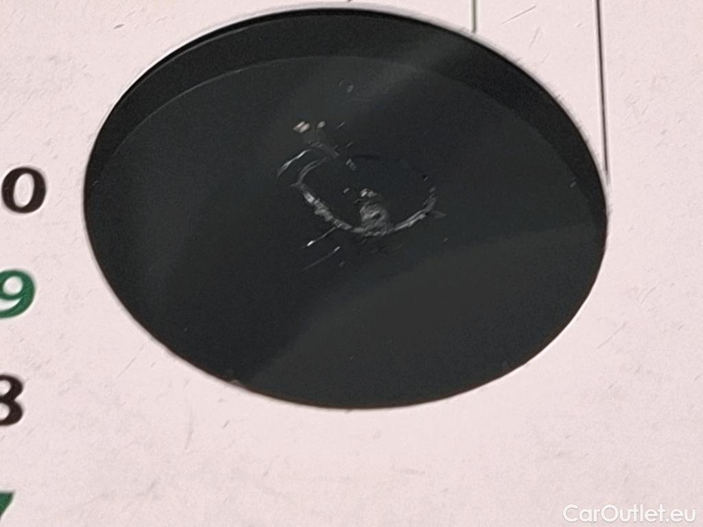  Citroen  C5  Aircross Business 1.5 BlueHDi 130CV BVA8 E6d #3