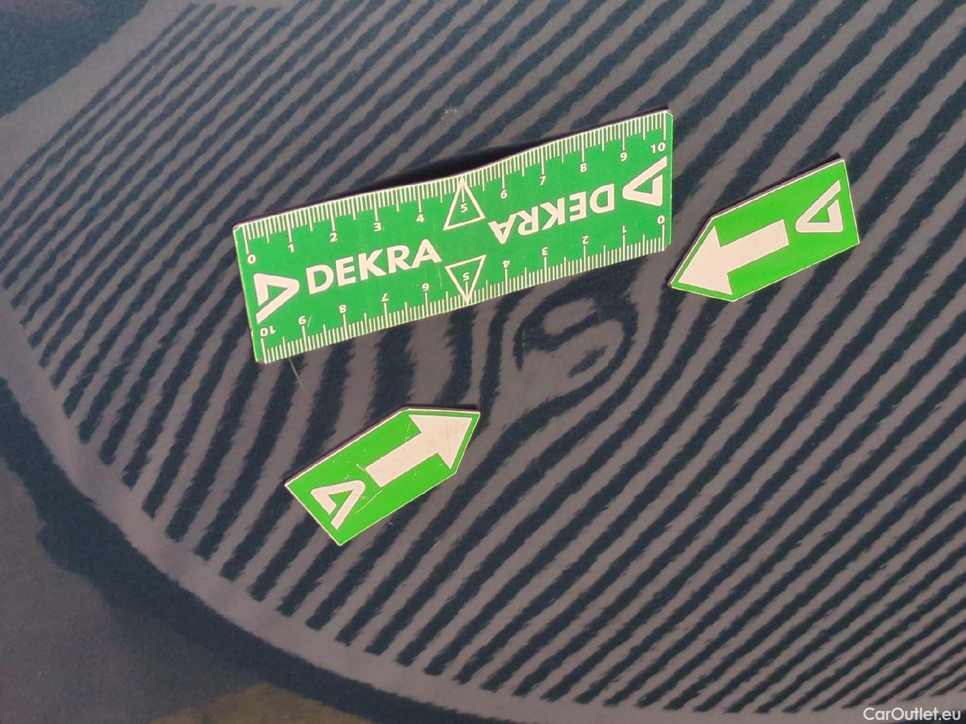  Citroen  C5  Aircross Business 1.5 BlueHDi 130CV BVA8 E6dT #61