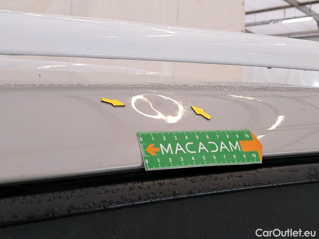  Citroen  C3  Aircross Shine Business 1.5 BlueHDi 100CV BVM6 E6dT #29