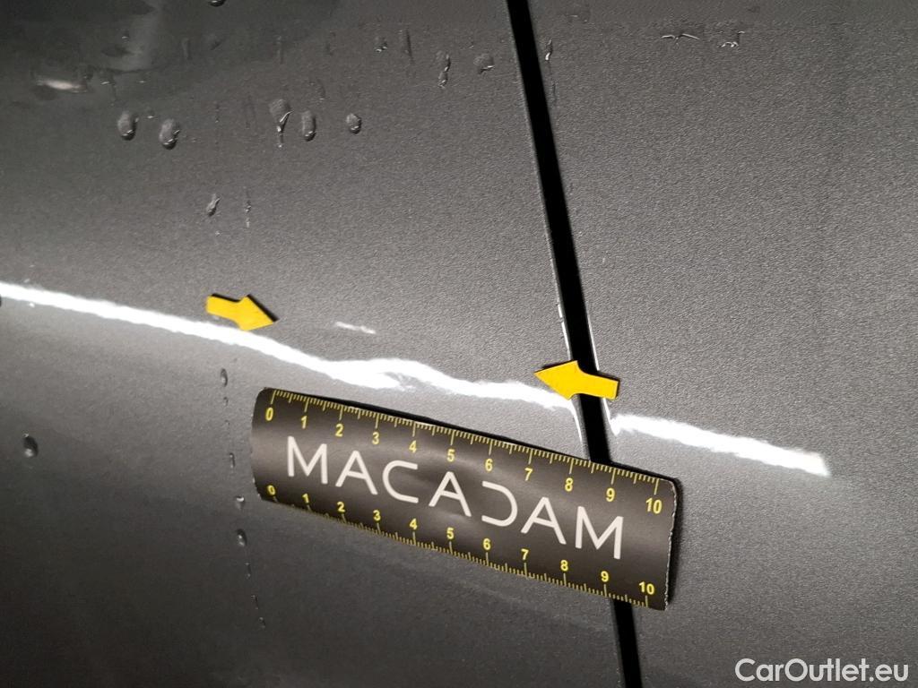  Citroen  C5  Aircross Business 1.5 BlueHDi 130CV BVA8 E6d #14