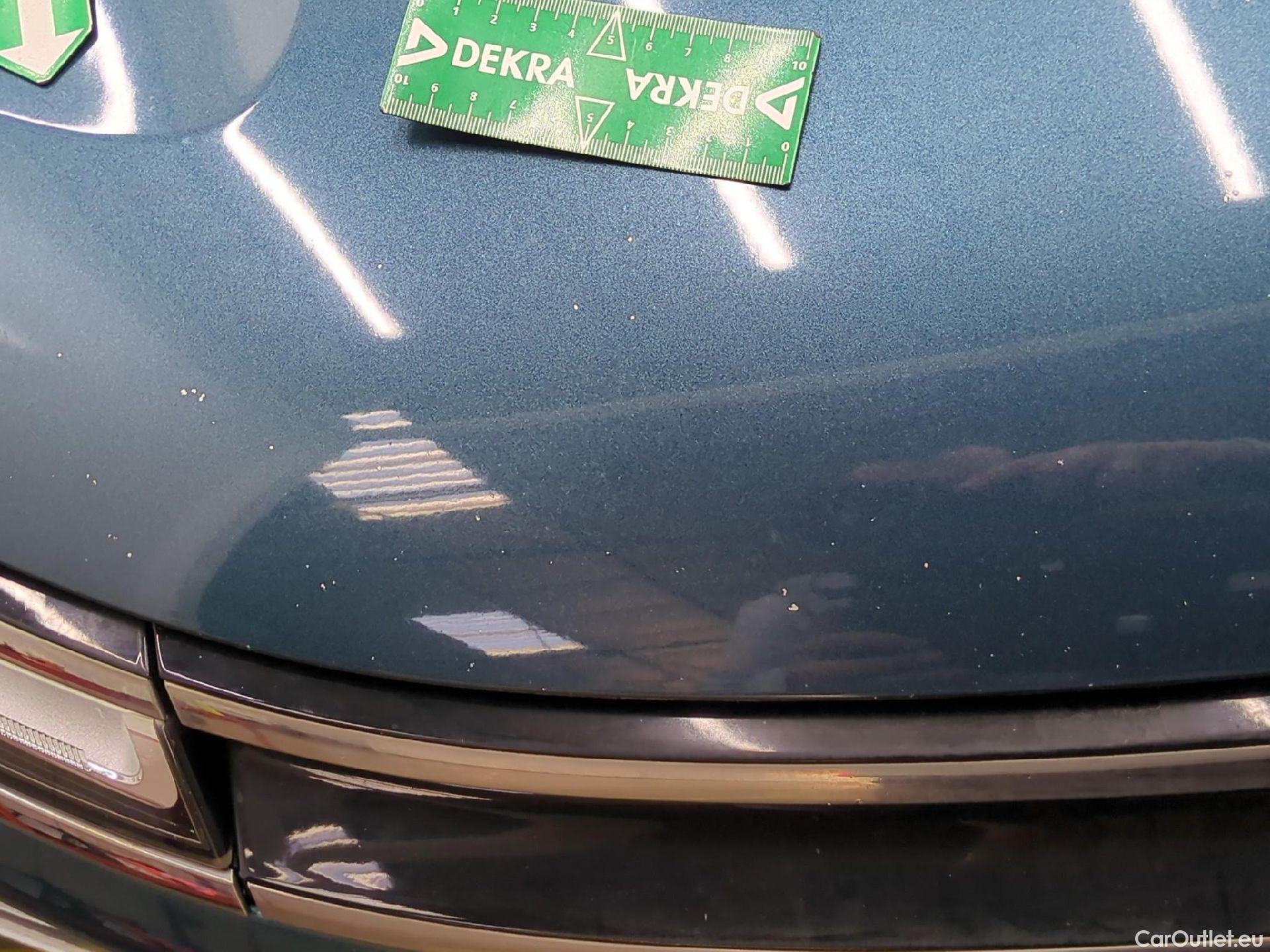  Citroen  C5  Aircross Business 1.5 BlueHDi 130CV BVA8 E6dT #65