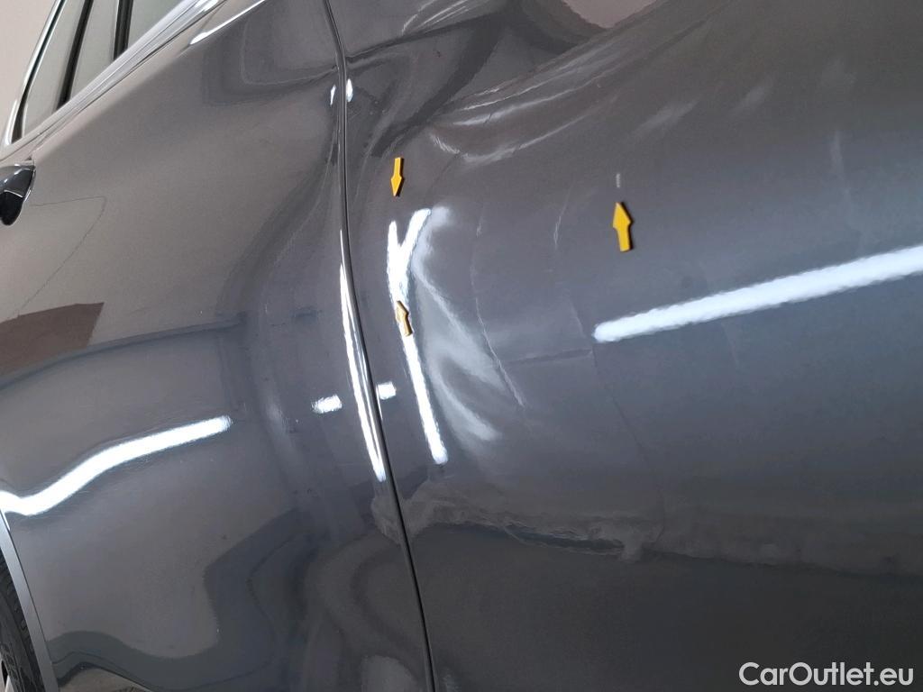  Bmw  X1 BMW  / 2019 / 5P / SUV sDrive16d Business Design DKG7 #25