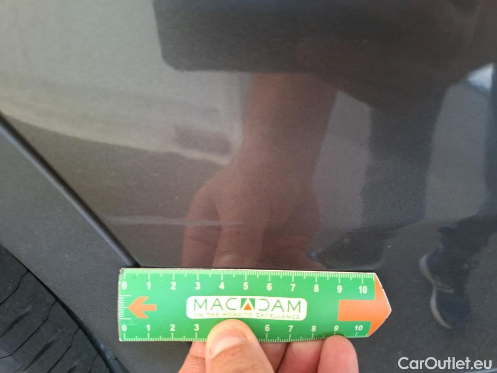  Bmw  X1 Série  sDrive16d Lounge 1.5 115CV BVM6 E6 #29