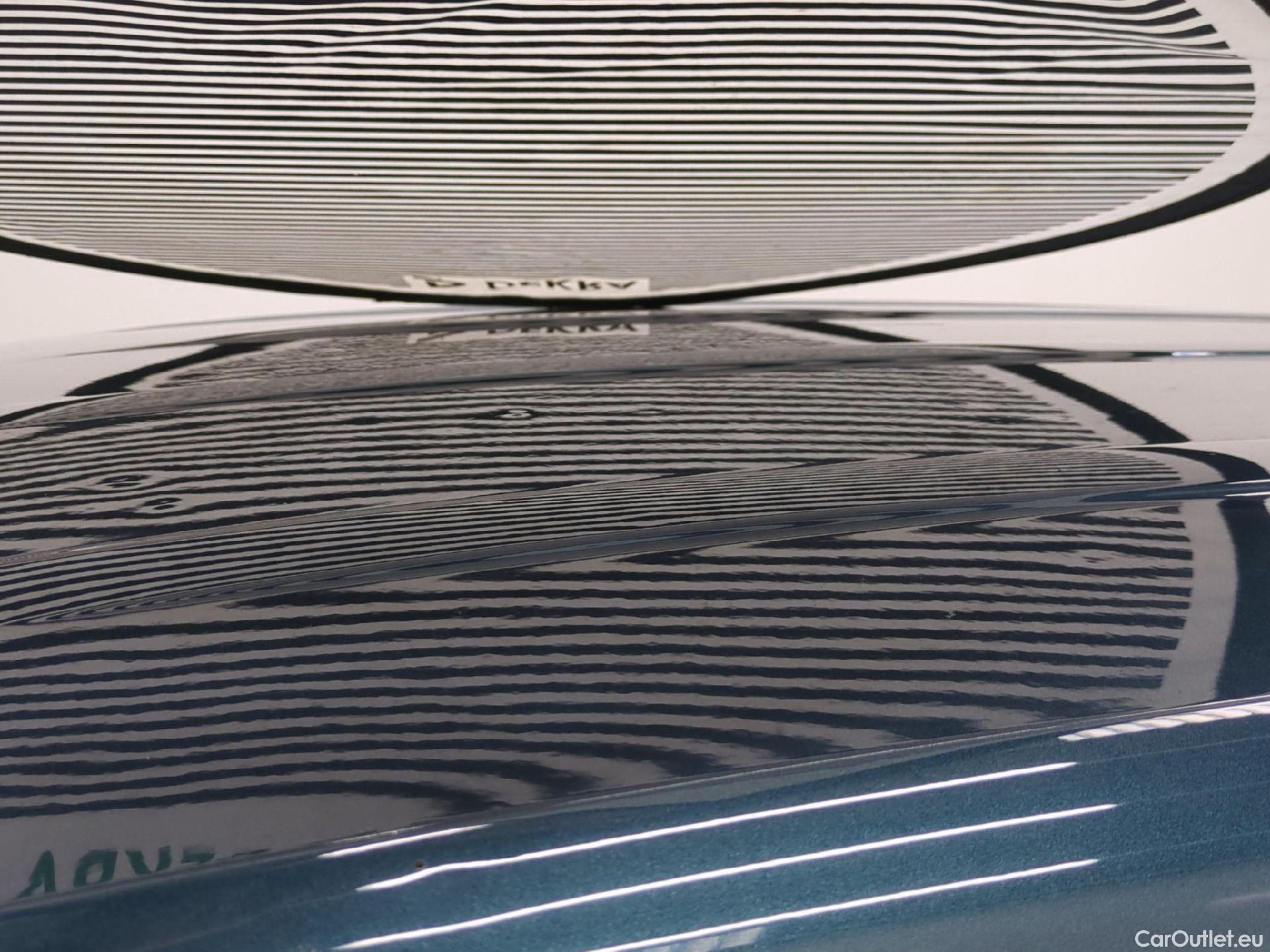  Citroen  C5  Aircross Business 1.5 BlueHDi 130CV BVA8 E6dT #54