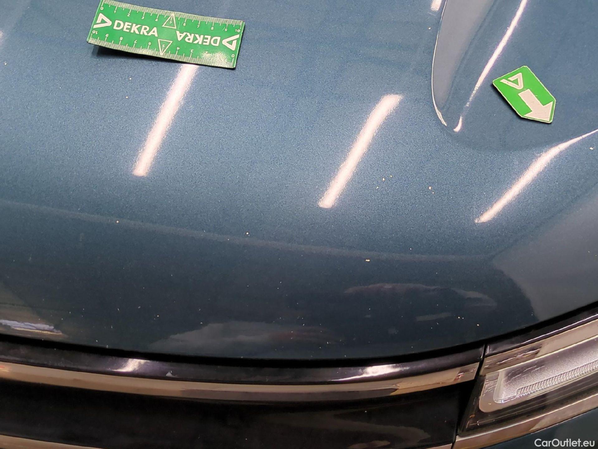  Citroen  C5  Aircross Business 1.5 BlueHDi 130CV BVA8 E6dT #68