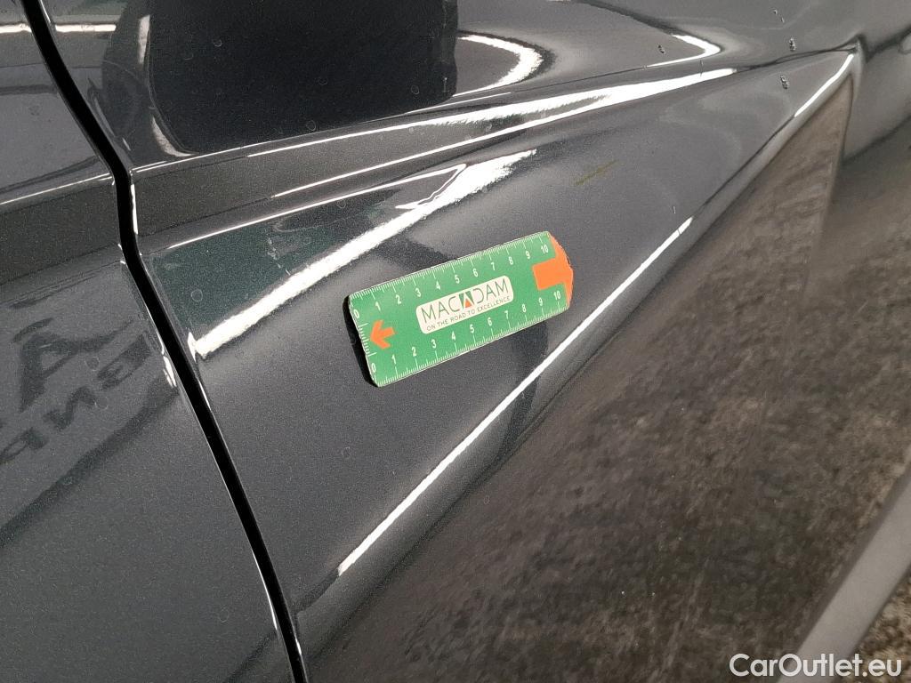  Hyundai  Tucson  Business Hybrid 2WD 1.6 T-GDI 230CV BVA6 E6d #9