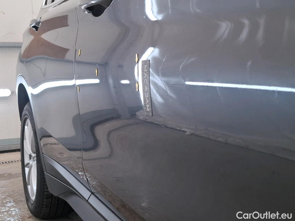  Bmw  X1 BMW  / 2019 / 5P / SUV sDrive16d Business Design DKG7 #22