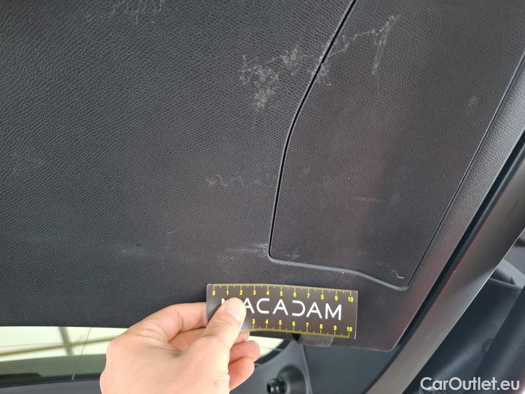  Citroen  C5  Aircross Shine 1.5 BlueHDi 130CV BVA8 E6dT #7