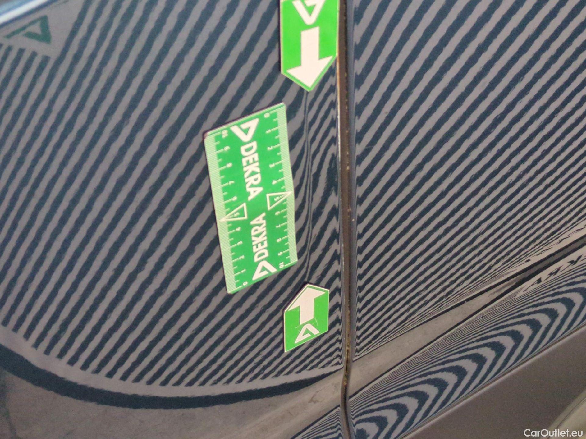  Citroen  C5  Aircross Business 1.5 BlueHDi 130CV BVA8 E6dT #78