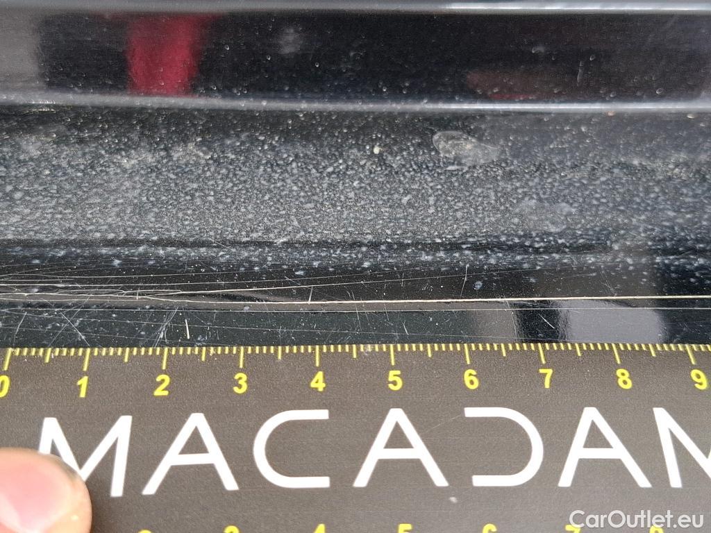  Bmw  X3 BMW  / 2017 / 5P / SUV sDrive18d 150ch Business Design BVA8 #7