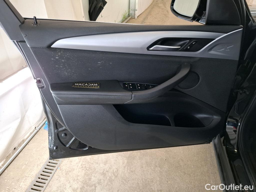  Bmw  X3 BMW  / 2017 / 5P / SUV sDrive18d 150ch Business Design BVA8 #90