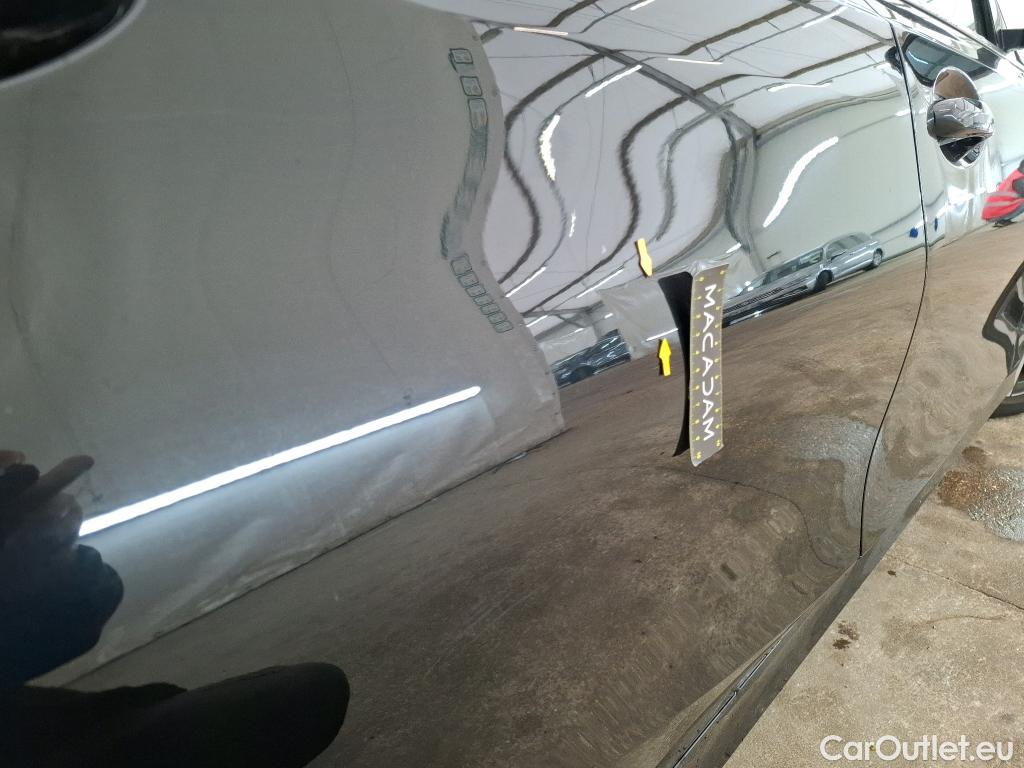  Bmw  Serie 3 Série 3 Touring 316 d Lounge 2.0 120CV BVA8 E6d #26