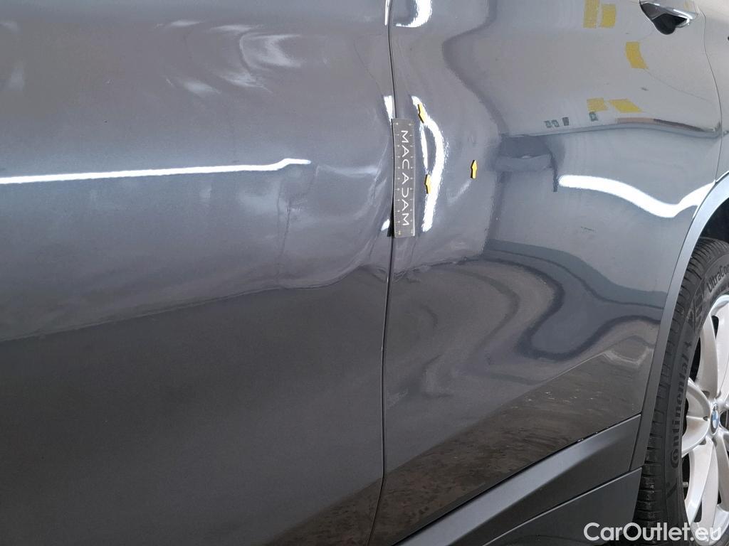  Bmw  X1 BMW  / 2019 / 5P / SUV sDrive16d Business Design DKG7 #20