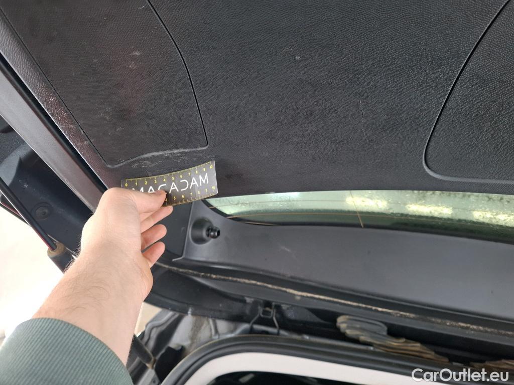  Citroen  C5 CITROEN  Aircross / 2018 / 5P / SUV BlueHDi 130 S&S BVM6 Shine #22