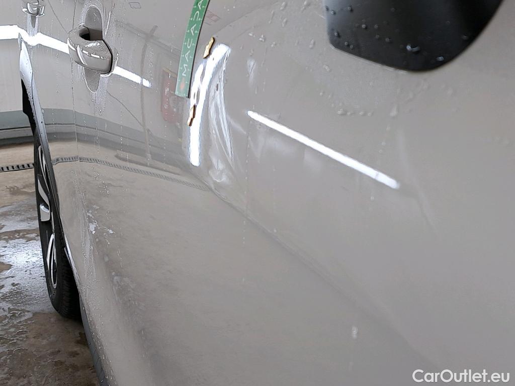  Citroen  C3  Aircross Shine Business 1.5 BlueHDi 100CV BVM6 E6dT #63